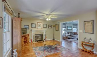 176 CARDINAL HILLS Pkwy, Dover, DE 19904
