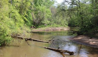 Ruffner Road 00, Barnesville, GA 30204