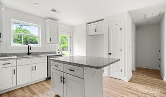 1600 1602 Bluff St, Albemarle, NC 28001