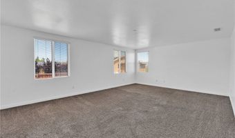 14454 Vista Del Sol Ln, Adelanto, CA 92301