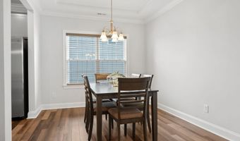 121 Barnwell Loop, Angier, NC 27501