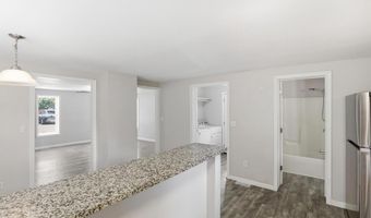 22 W FRONT St, Frederica, DE 19946
