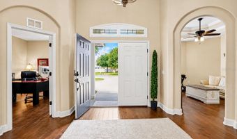1939 GRIFFIN Trl, Bartow, FL 33830