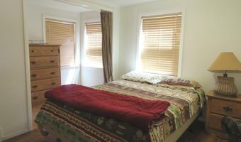 22851 Pelican Ridge Rd, Alcova, WY 82620
