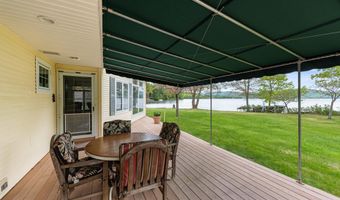 1 Mayhew Tpke, Bridgewater, NH 03222