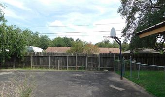 1408 Rose Dr, Alice, TX 78332