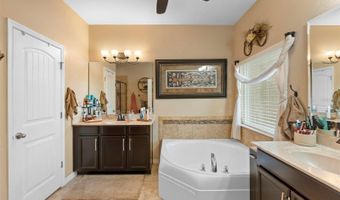 3551 STATHAM Dr, Apopka, FL 32712
