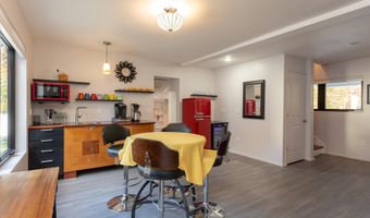 69 ROSE HILL Rd, Barnegat, NJ 08005