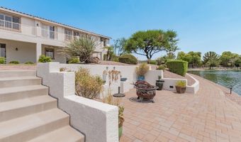 4878 S FRESNO St, Chandler, AZ 85249
