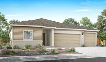 615 Union Rd, Dayton, NV 89403