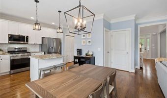 963 Westmoreland Cir NW, Atlanta, GA 30318