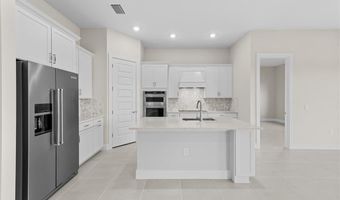 4324 Annapolis, Ave Maria, FL 34142