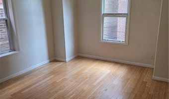 22 S Pennsylvania Ave B, Atlantic City, NJ 08401