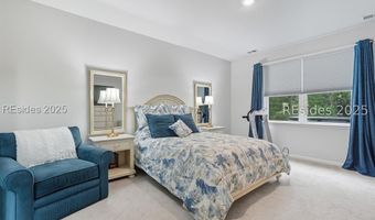 82 Sifted Grain Rd, Bluffton, SC 29909