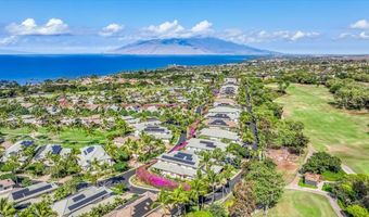 180 Kainui Loop 62B, Kihei, HI 96753