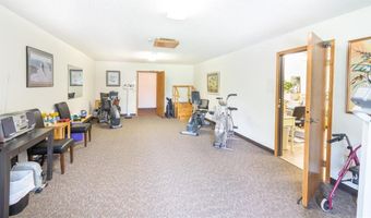 1415 Lake St 122, Alexandria, MN 56308