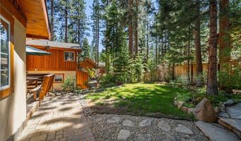 549 McDonald Dr, Incline Village, NV 89451