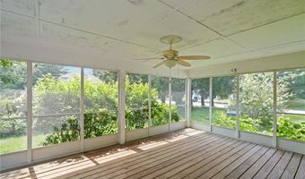 13 Sunnyside Dr, Cumberland, RI 02864