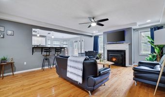 343 High Country Dr, Blakeslee, PA 18610