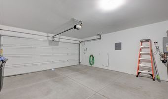 8178 Eaton Hill St, Las Vegas, NV 89113