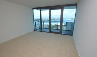 600 Ala Moana Blvd 2204, Honolulu, HI 96813