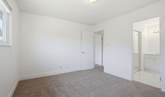 1424 Yosemite Dr, Antioch, CA 94509