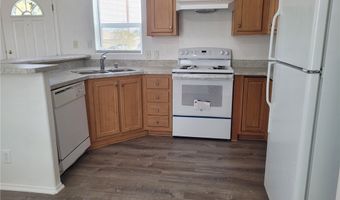 1884 Montclair Dr, Bullhead City, AZ 86442