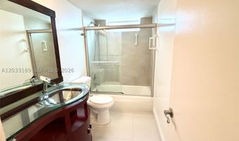 3030 Marcos Dr T314, Aventura, FL 33160