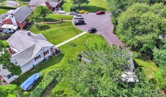 110 W LYNBROOK Pl, Bel Air, MD 21014