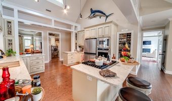 376 Lakeview Dr, Abbeville, AL 36310