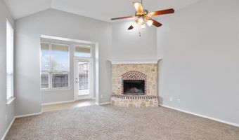 922 Honeywell Dr, Anna, TX 75409