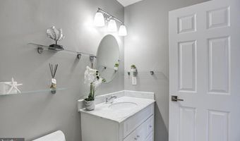 927 S ROLFE St 2, Arlington, VA 22204