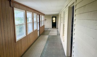 5988 Frazier Rd, Bailey, NC 27807