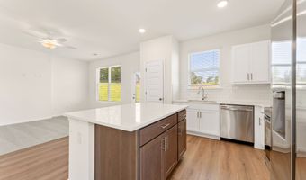 138 Formosa St, Adairsville, GA 30103