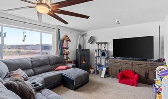 2940 S Frontage Rd, American Falls, ID 83211