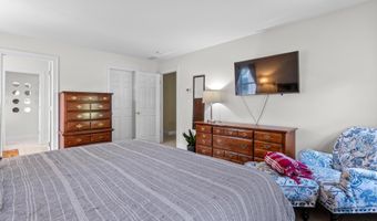 9 Summer Wind, Cromwell, CT 06416