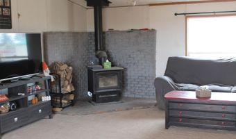 1561 Piney Dr, Big Piney, WY 83113