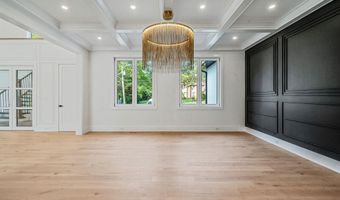 54 Landview Dr, Dix Hills, NY 11746