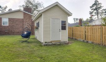 227 Simmons Ct, Augusta, GA 30907