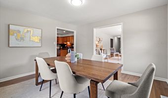11400 DUNDEE Dr, Bowie, MD 20721