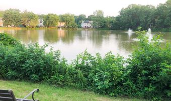 7109 CAPTAINS COVE Ct, Alexandria, VA 22315