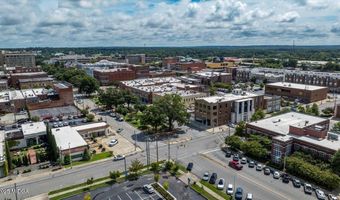 598 3Rd St 2200, Macon, GA 31201