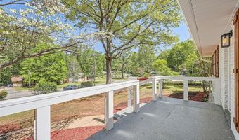 4201 Regal Ridge Rd, Austell, GA 30106