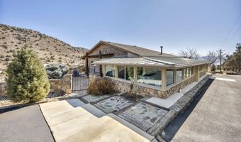1817 Fairs Dr, Gardnerville, NV 89410