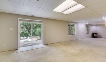 706 GRADY Ln, Bel Air, MD 21014