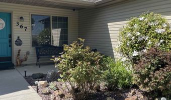 367 Chesapeake Ave, Chubbuck, ID 83202