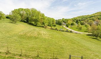 Lot 6 Trotters Lane, Abingdon, VA 24211