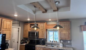99 WALKER Ln, Auburn, WY 83111