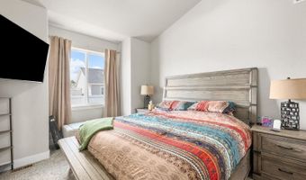 1110 HESS Ave, Cheyenne, WY 82001