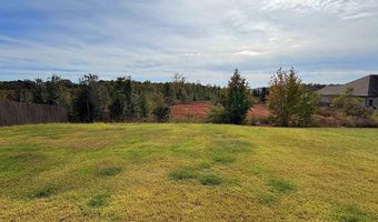 25345 Evanford Dr, Athens, AL 35613